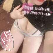 ヒメ日記 2025/10/01 22:04 投稿 こむぎ ふわふわコレクション川越店