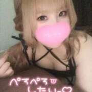 ヒメ日記 2025/10/02 18:37 投稿 こむぎ ふわふわコレクション川越店