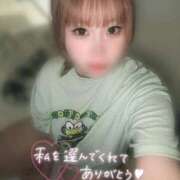 ヒメ日記 2025/10/03 00:47 投稿 こむぎ ふわふわコレクション川越店