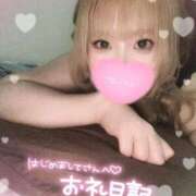 ヒメ日記 2025/10/03 01:47 投稿 こむぎ ふわふわコレクション川越店