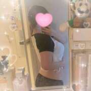 ヒメ日記 2025/10/03 03:27 投稿 こむぎ ふわふわコレクション川越店