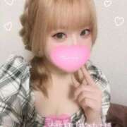 ヒメ日記 2025/10/04 12:08 投稿 こむぎ ふわふわコレクション川越店