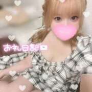 ヒメ日記 2025/10/04 14:07 投稿 こむぎ ふわふわコレクション川越店