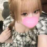 ヒメ日記 2025/10/04 20:07 投稿 こむぎ ふわふわコレクション川越店