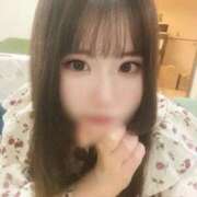 ヒメ日記 2025/10/04 22:07 投稿 こむぎ ふわふわコレクション川越店