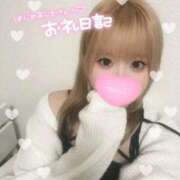 ヒメ日記 2025/10/05 17:07 投稿 こむぎ ふわふわコレクション川越店