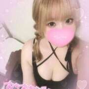 ヒメ日記 2025/10/05 22:27 投稿 こむぎ ふわふわコレクション川越店