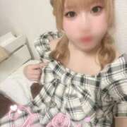 ヒメ日記 2025/10/06 00:27 投稿 こむぎ ふわふわコレクション川越店