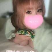 ヒメ日記 2025/10/06 02:47 投稿 こむぎ ふわふわコレクション川越店