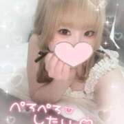 ヒメ日記 2025/10/06 16:47 投稿 こむぎ ふわふわコレクション川越店