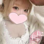 ヒメ日記 2025/10/07 14:27 投稿 こむぎ ふわふわコレクション川越店