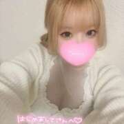 ヒメ日記 2025/10/07 23:37 投稿 こむぎ ふわふわコレクション川越店