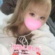 ヒメ日記 2025/10/08 14:29 投稿 こむぎ ふわふわコレクション川越店