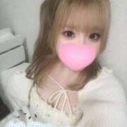 ヒメ日記 2025/10/09 02:41 投稿 こむぎ ふわふわコレクション川越店