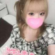 ヒメ日記 2025/10/09 14:17 投稿 こむぎ ふわふわコレクション川越店