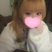 ヒメ日記 2025/10/09 16:07 投稿 こむぎ ふわふわコレクション川越店