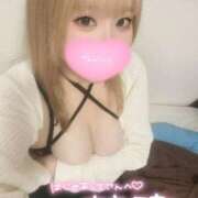 ヒメ日記 2025/10/10 16:57 投稿 こむぎ ふわふわコレクション川越店