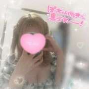 ヒメ日記 2025/10/11 18:17 投稿 こむぎ ふわふわコレクション川越店