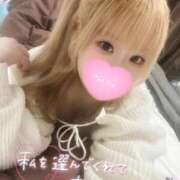 ヒメ日記 2025/10/12 02:21 投稿 こむぎ ふわふわコレクション川越店