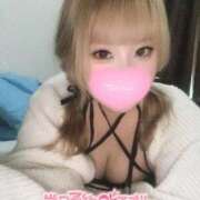 ヒメ日記 2025/10/13 12:47 投稿 こむぎ ふわふわコレクション川越店