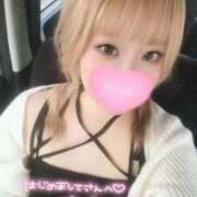 ヒメ日記 2025/10/13 16:47 投稿 こむぎ ふわふわコレクション川越店