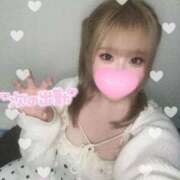 ヒメ日記 2025/10/14 15:51 投稿 こむぎ ふわふわコレクション川越店