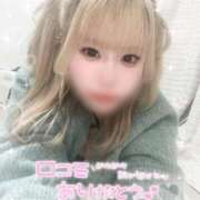 ヒメ日記 2025/10/30 21:07 投稿 こむぎ ふわふわコレクション川越店