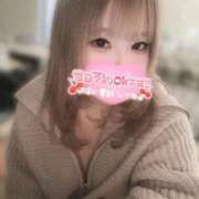 ヒメ日記 2025/11/07 08:27 投稿 こむぎ ふわふわコレクション川越店