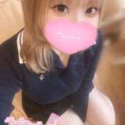 ヒメ日記 2025/11/07 15:17 投稿 こむぎ ふわふわコレクション川越店