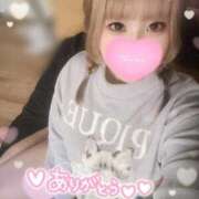 ヒメ日記 2025/11/08 20:07 投稿 こむぎ ふわふわコレクション川越店