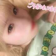 ヒメ日記 2025/11/09 12:27 投稿 こむぎ ふわふわコレクション川越店