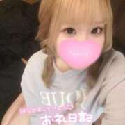 ヒメ日記 2025/11/09 15:18 投稿 こむぎ ふわふわコレクション川越店