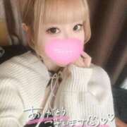 ヒメ日記 2025/11/10 15:30 投稿 こむぎ ふわふわコレクション川越店