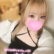 ヒメ日記 2025/11/10 18:07 投稿 こむぎ ふわふわコレクション川越店