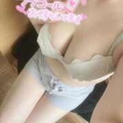 ヒメ日記 2025/11/11 00:41 投稿 こむぎ ふわふわコレクション川越店