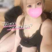 ヒメ日記 2025/11/11 20:17 投稿 こむぎ ふわふわコレクション川越店