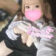 ヒメ日記 2025/11/12 14:47 投稿 こむぎ ふわふわコレクション川越店