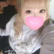 ヒメ日記 2025/11/12 22:17 投稿 こむぎ ふわふわコレクション川越店