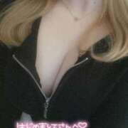 ヒメ日記 2025/11/13 21:37 投稿 こむぎ ふわふわコレクション川越店