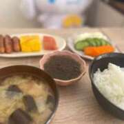 ヒメ日記 2025/11/14 11:47 投稿 こむぎ ふわふわコレクション川越店