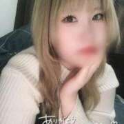 ヒメ日記 2025/11/27 02:57 投稿 こむぎ ふわふわコレクション川越店