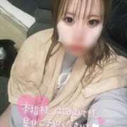 ヒメ日記 2025/11/27 12:27 投稿 こむぎ ふわふわコレクション川越店