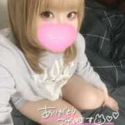 ヒメ日記 2025/11/27 15:07 投稿 こむぎ ふわふわコレクション川越店