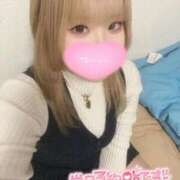 ヒメ日記 2025/11/28 12:27 投稿 こむぎ ふわふわコレクション川越店