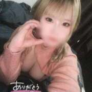 ヒメ日記 2025/11/29 15:37 投稿 こむぎ ふわふわコレクション川越店