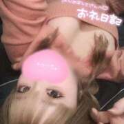 ヒメ日記 2025/11/29 16:17 投稿 こむぎ ふわふわコレクション川越店