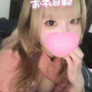 ヒメ日記 2025/11/29 23:47 投稿 こむぎ ふわふわコレクション川越店