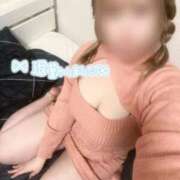 ヒメ日記 2025/11/30 02:27 投稿 こむぎ ふわふわコレクション川越店