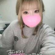 ヒメ日記 2025/12/01 19:07 投稿 こむぎ ふわふわコレクション川越店