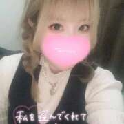 こむぎ ラスト埋めてくれてありがとう💗 ふわふわコレクション川越店